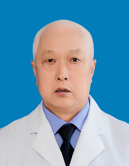 點(diǎn)擊照片，查看專(zhuān)家專(zhuān)長(zhǎng)、出診時(shí)間